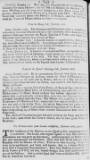 Caledonian Mercury Tue 16 Jan 1722 Page 4