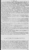 Caledonian Mercury Tue 16 Jan 1722 Page 5