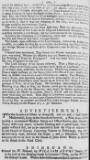 Caledonian Mercury Thu 18 Jan 1722 Page 6