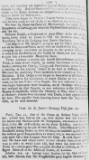 Caledonian Mercury Mon 22 Jan 1722 Page 4