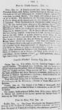 Caledonian Mercury Tue 23 Jan 1722 Page 1