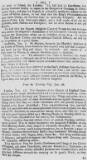 Caledonian Mercury Tue 23 Jan 1722 Page 2