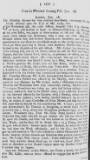 Caledonian Mercury Thu 25 Jan 1722 Page 2