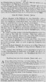 Caledonian Mercury Thu 25 Jan 1722 Page 4