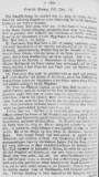 Caledonian Mercury Tue 30 Jan 1722 Page 2