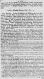 Caledonian Mercury Tue 30 Jan 1722 Page 3
