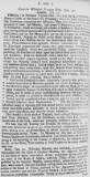 Caledonian Mercury Thu 01 Feb 1722 Page 2