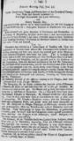 Caledonian Mercury Thu 01 Feb 1722 Page 3