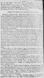 Caledonian Mercury Thu 01 Feb 1722 Page 4