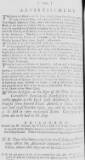 Caledonian Mercury Thu 01 Feb 1722 Page 6