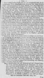 Caledonian Mercury Mon 05 Feb 1722 Page 3