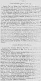 Caledonian Mercury Mon 05 Feb 1722 Page 4