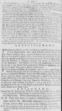 Caledonian Mercury Mon 05 Feb 1722 Page 6