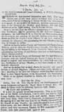Caledonian Mercury Tue 06 Feb 1722 Page 2