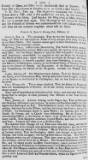 Caledonian Mercury Tue 06 Feb 1722 Page 4