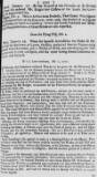Caledonian Mercury Tue 06 Feb 1722 Page 5