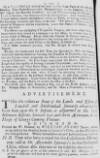 Caledonian Mercury Tue 06 Feb 1722 Page 6