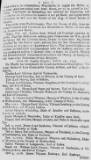 Caledonian Mercury Mon 12 Feb 1722 Page 3