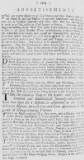 Caledonian Mercury Mon 12 Feb 1722 Page 6