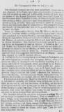 Caledonian Mercury Mon 19 Feb 1722 Page 2