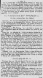 Caledonian Mercury Mon 19 Feb 1722 Page 3