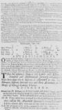 Caledonian Mercury Mon 19 Feb 1722 Page 6