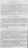 Caledonian Mercury Tue 27 Feb 1722 Page 2