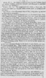 Caledonian Mercury Tue 27 Feb 1722 Page 3