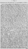 Caledonian Mercury Mon 05 Mar 1722 Page 2