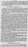 Caledonian Mercury Tue 06 Mar 1722 Page 3