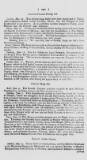 Caledonian Mercury Tue 18 Jun 1723 Page 2