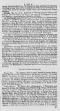 Caledonian Mercury Tue 18 Jun 1723 Page 3