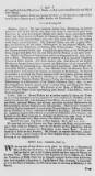 Caledonian Mercury Tue 18 Jun 1723 Page 4