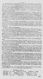 Caledonian Mercury Tue 18 Jun 1723 Page 5