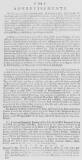 Caledonian Mercury Tue 18 Jun 1723 Page 6