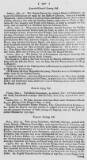 Caledonian Mercury Thu 20 Jun 1723 Page 2