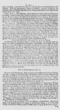 Caledonian Mercury Thu 20 Jun 1723 Page 3