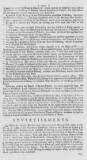 Caledonian Mercury Thu 20 Jun 1723 Page 5