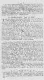 Caledonian Mercury Thu 20 Jun 1723 Page 6
