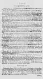 Caledonian Mercury Mon 24 Jun 1723 Page 2