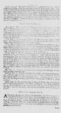 Caledonian Mercury Mon 24 Jun 1723 Page 4