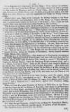 Caledonian Mercury Mon 24 Jun 1723 Page 5