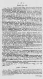 Caledonian Mercury Tue 25 Jun 1723 Page 2