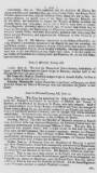 Caledonian Mercury Tue 25 Jun 1723 Page 3