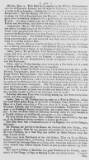 Caledonian Mercury Tue 25 Jun 1723 Page 4