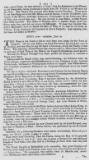 Caledonian Mercury Tue 25 Jun 1723 Page 5