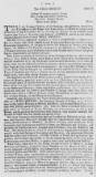 Caledonian Mercury Thu 27 Jun 1723 Page 2