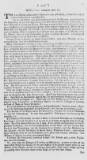 Caledonian Mercury Thu 27 Jun 1723 Page 4