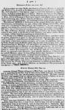 Caledonian Mercury Mon 29 Jul 1723 Page 2