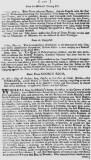 Caledonian Mercury Mon 01 Jul 1723 Page 3